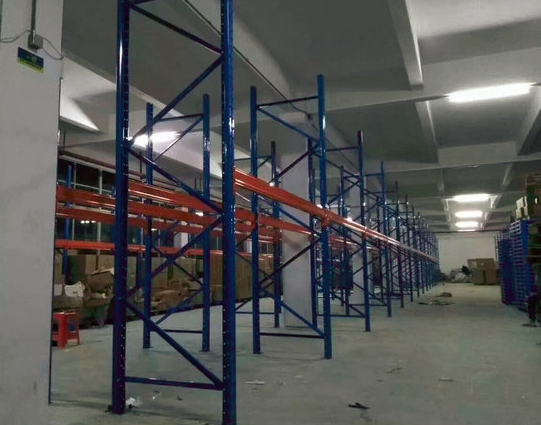 1558915586711554.png image.png