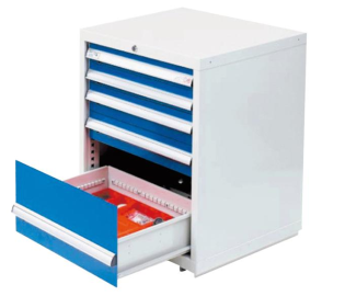 抽屜柜樣式 抽屜柜樣式