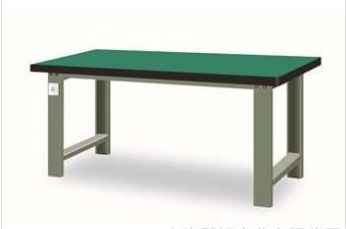 鉗工工作臺 鉗工工作臺