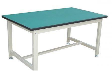 工作臺(tái) 工作臺(tái)