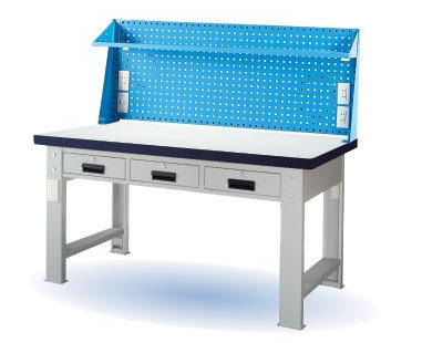 工作臺(tái) 工作臺(tái)