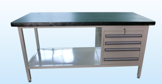 工作臺(tái)防靜電 工作臺(tái)防靜電