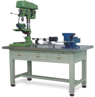 臺(tái)鉗工作臺(tái) 臺(tái)鉗工作臺(tái)