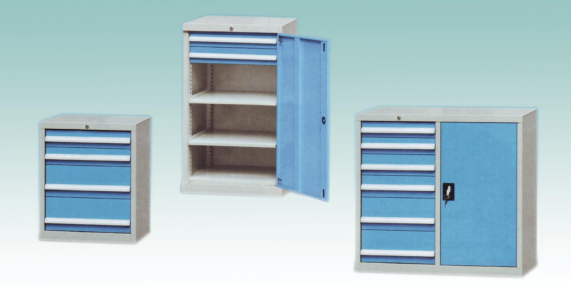 工具柜 工具柜
