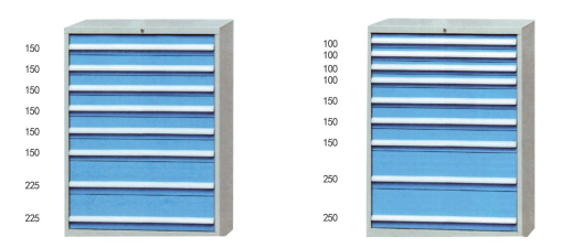 工具柜廠家規(guī)格圖 工具柜廠家規(guī)格圖