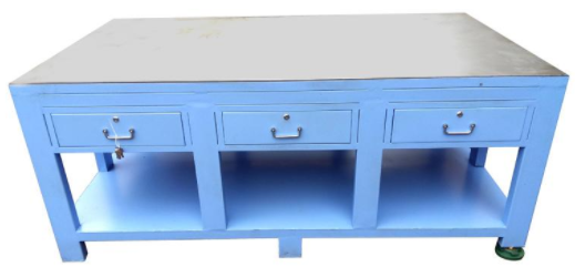 焊接工作臺 焊接工作臺