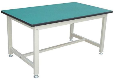 防靜電工作臺(tái) 防靜電工作臺(tái)