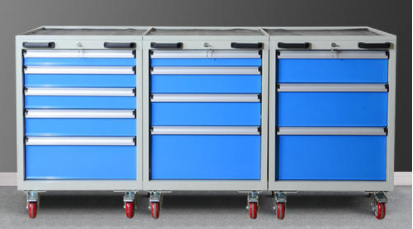 車間工具柜 車間工具柜