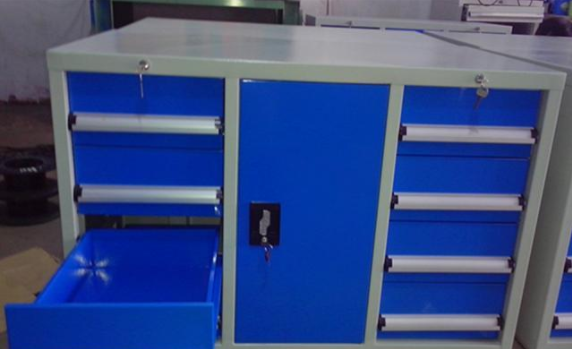 刀具柜 刀具柜