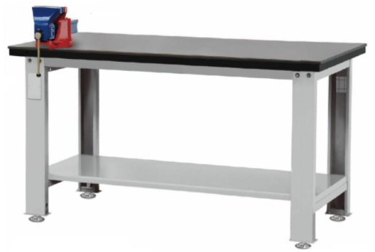 工作臺(tái) 工作臺(tái)