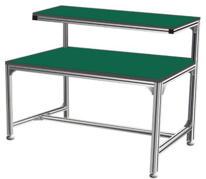 防靜電工作臺 防靜電工作臺