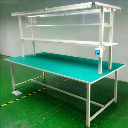 防靜電工作臺 防靜電工作臺