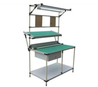 工作臺(tái) 工作臺(tái)